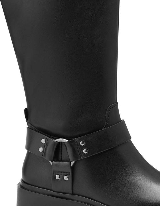 Actual product image Tamaris Boots (37)