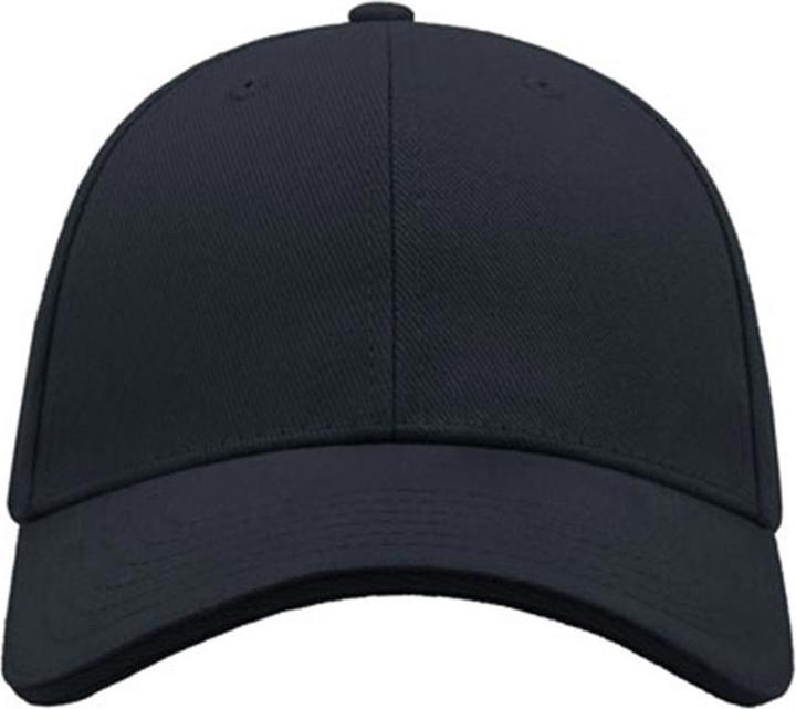 Actual product image Atlantis UTAB433 P