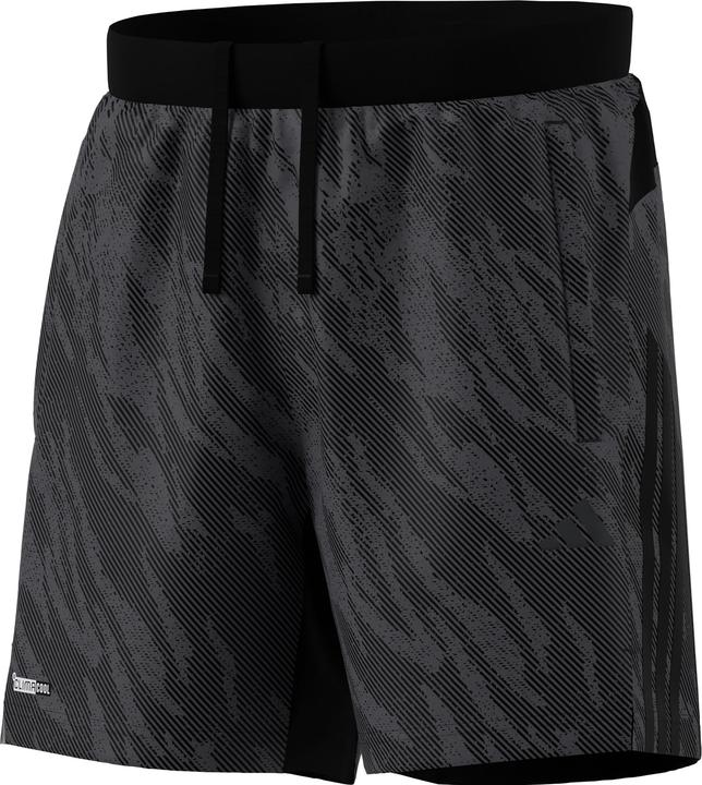 Produktbild Adidas Tech Essentials Workout (L)