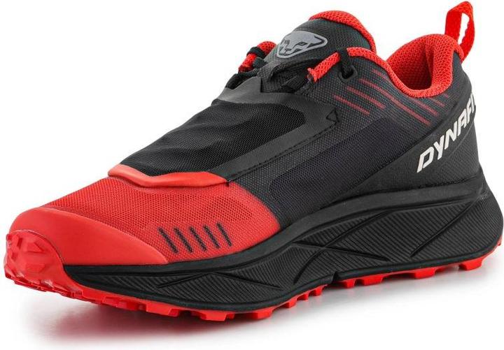 Produktbild Dynafit Ultra 100 (41)