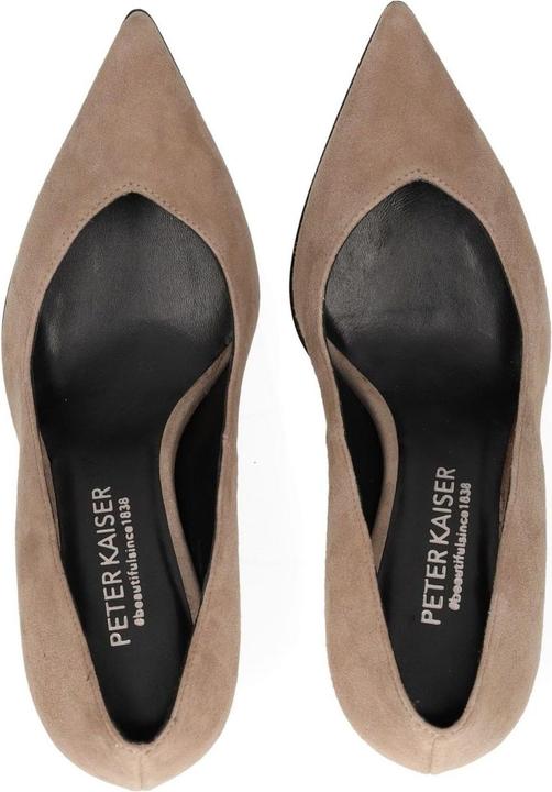 Actual product image Peter Kaiser Pumps (35.5)