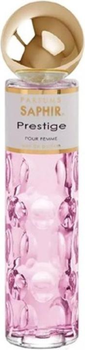 Immagine prodotto Saphir SRA Prestige Eau de Parfum 30ml (Eau de parfum, 30 ml)