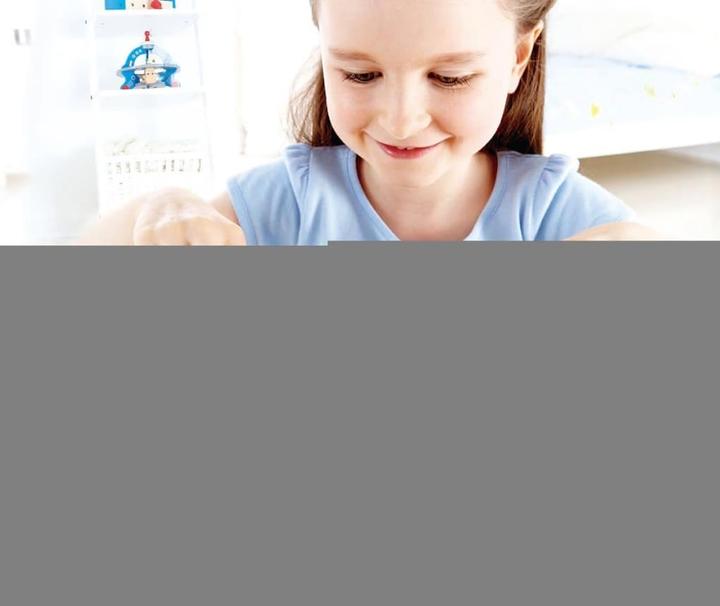 Produktbild Hape Hearty Home-Fertigmenü auf Teller