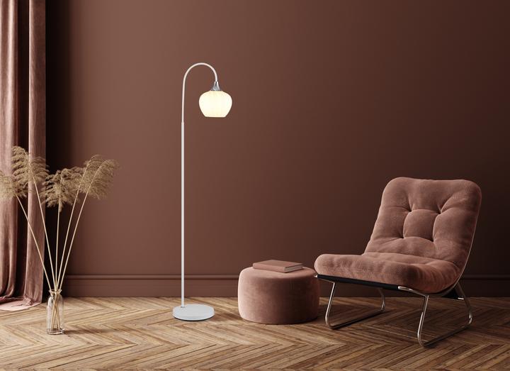 Produktbild Globo Maxy (E27)