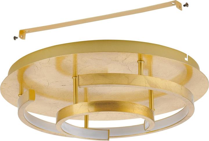 Actual product image EGLO LED ceiling light (2300 lm)