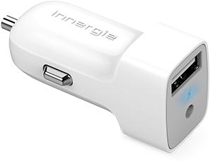 Produktbild Innergie PowerCombo Go Hub
