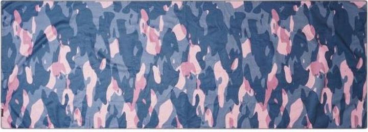 Produktbild Dare2b Yogamatte