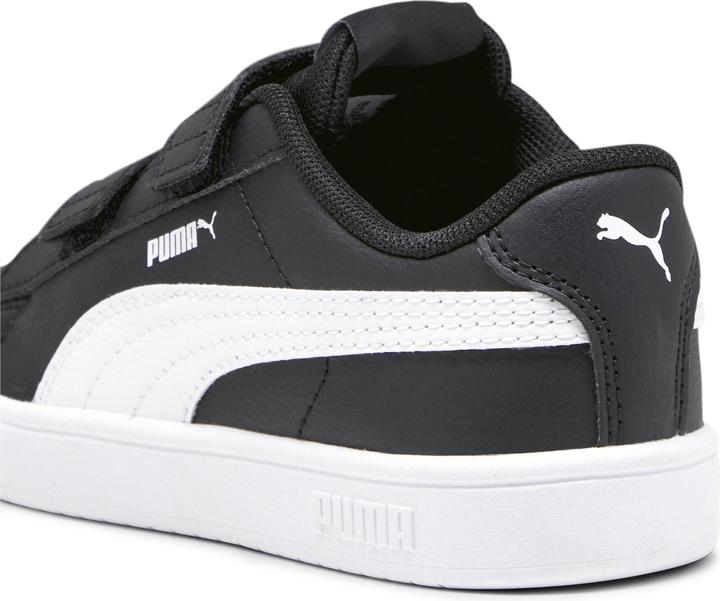 Image du produit Puma Rickie Classic V PS (33)