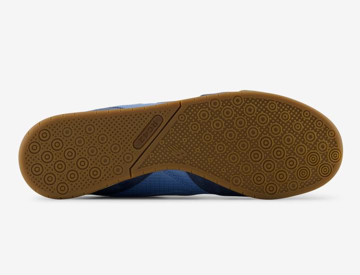 Image du produit New Balance URC42PMA (40.5)