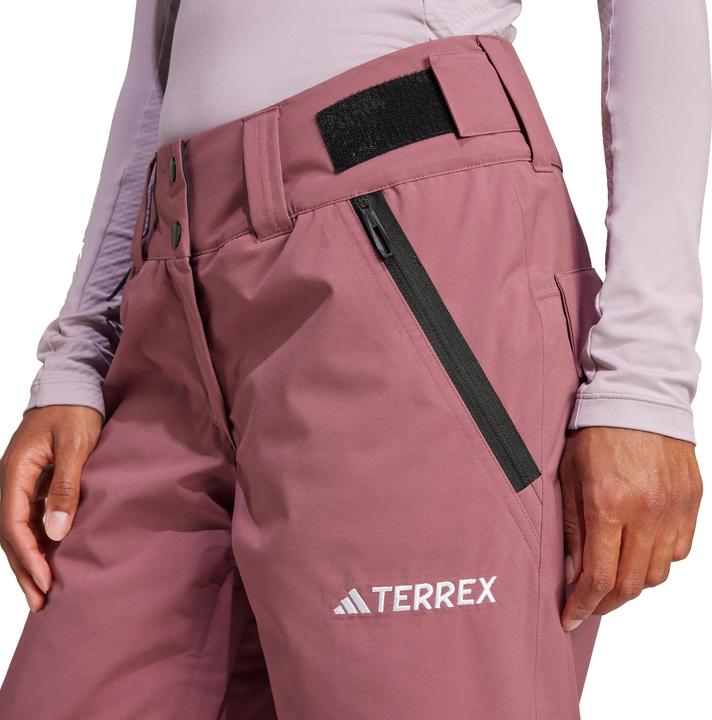 Image du produit adidas Xpr 2l Str P (S)