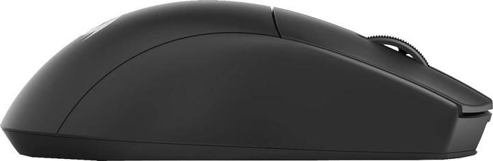 Actual product image Redragon M916-PRO-4K K1NG (Cable, Wireless)