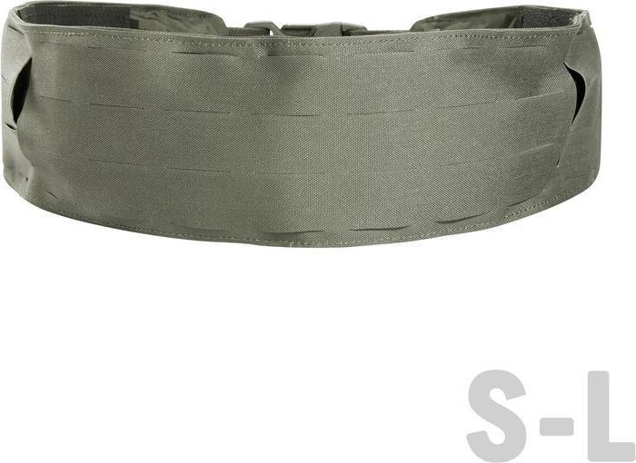 Immagine prodotto Tasmanian Tiger TT Warrior Belt LC IRR M (M)