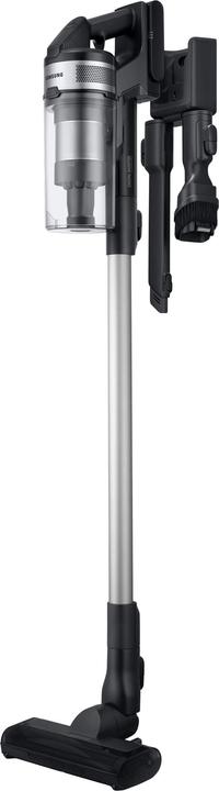 Actual product image Samsung VS15A60AGR5