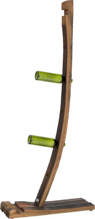 Produktbild Schubiger Flaschenhalter Der Tisch Sprenger