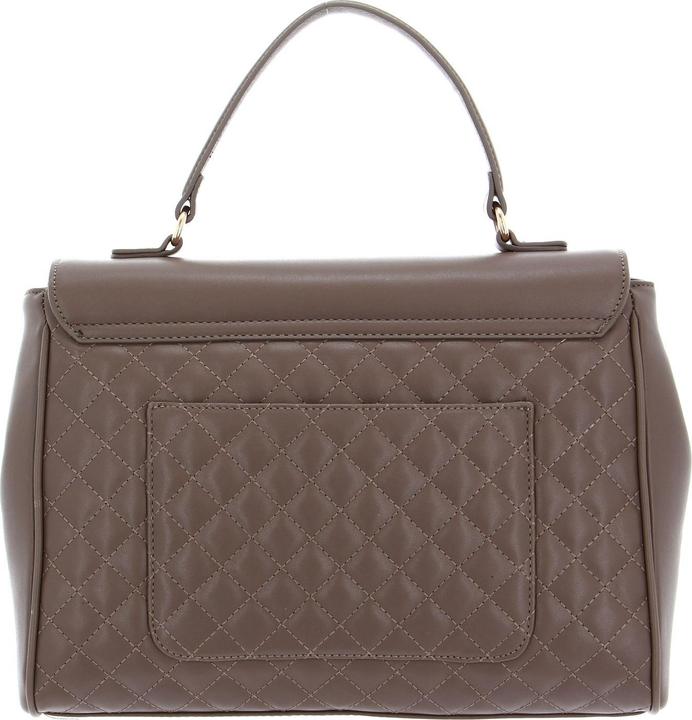 Immagine prodotto Valentino Special Ross Satchel