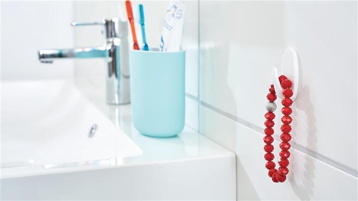 Image du produit tesa Powerstrips