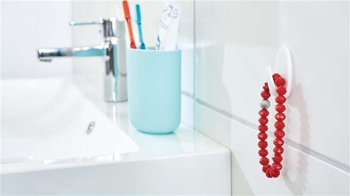Image du produit tesa Powerstrips