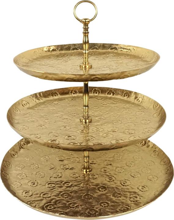 Produktbild Hoff Interieur Hoff-Interieur Etagere Royal