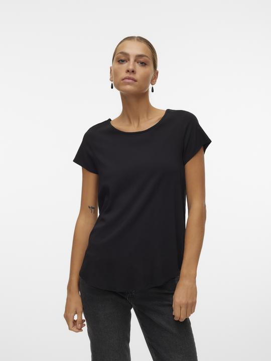 Immagine prodotto Vero Moda Vmbella Ss Top Wvn Ga Noos (XS)