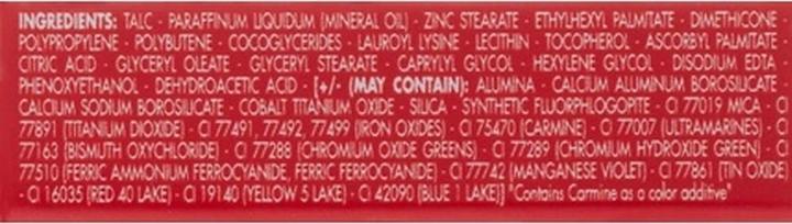 Immagine prodotto Pupa Milano Pupa Vamp! Duo compatto Pietra d'Argento (009 Pietra d'argento)