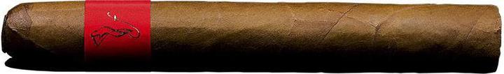 Felador Zigarren La Roja Robusto Extra