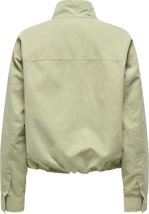 Actual product image JdY JDYHAZEN Jacke Jacke (S)