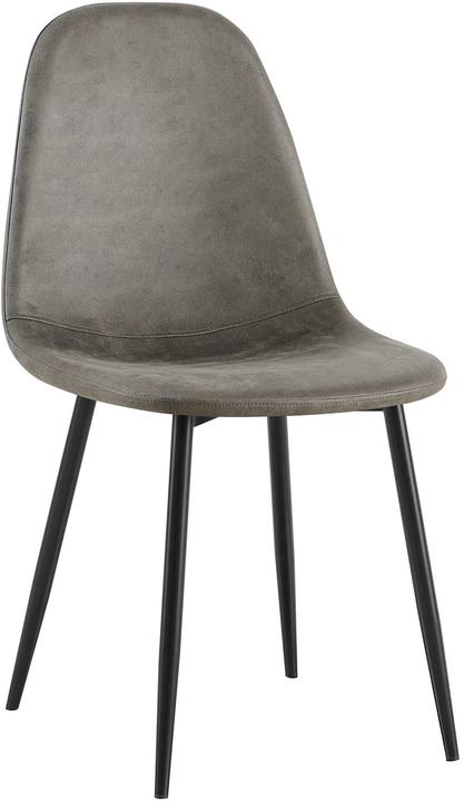 Immagine prodotto CLP Napier