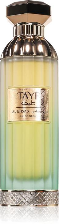 Immagine prodotto Risala Elite Tayf Al Ehsas EDP (Eau de parfum, 150 ml)