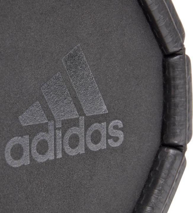 Image du produit Adidas Rouleau de fascia (33cm) (12.50 cm)