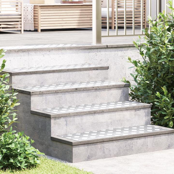 Produktbild vidaXL Treppenstufen (90 cm)