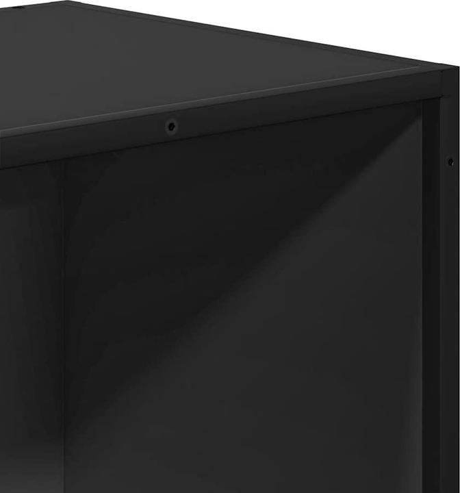 Image du produit vidaXL Bücherregal (40 x 35 x 170.50 cm)