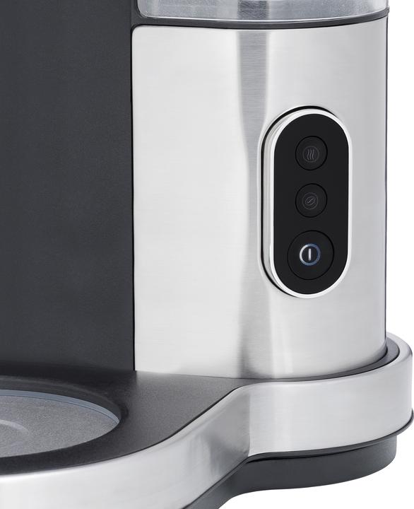 Image du produit WMF Lono