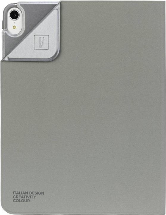 Actual product image Tucano Metal Case (iPad Air 2020 (4. Gen), iPad Air 2022 (5th Gen))