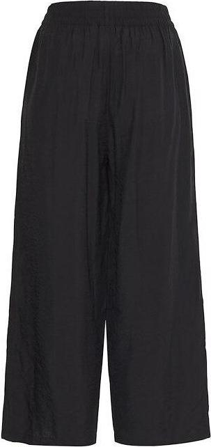 Immagine prodotto B.young Hailey (36)