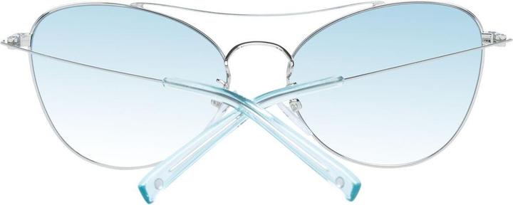 Produktbild Sting MOD. SST218 55579X