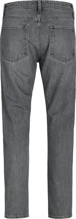 Immagine prodotto Aprel Relaxed Fit Jeans Relaxed Fit Jeans (28)
