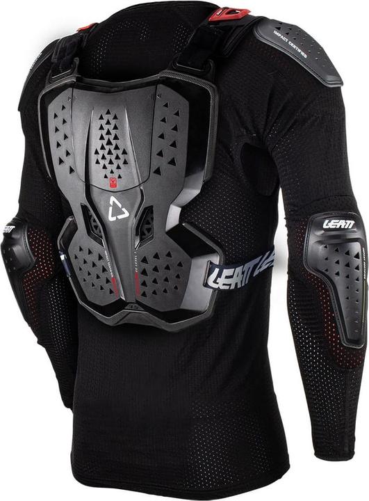 Produktbild Leatt 3.5 (XL)