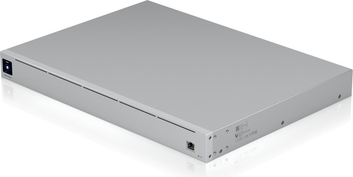 Immagine prodotto Ubiquiti Alimentatore UniFi Smart Power USP-RPS