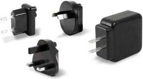 Actual product image Macally USBPower
