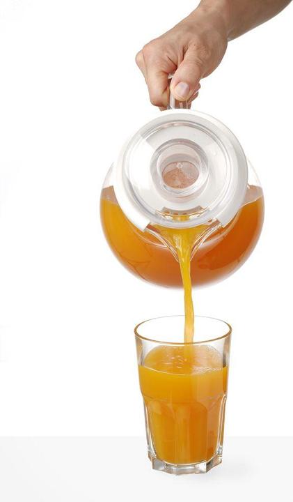 Immagine prodotto Hendi Brocca raffreddatore per cubetti di ghiaccio 3L (3 l)