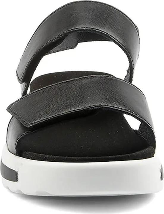 Produktbild Semler Sandale H3015 (39)