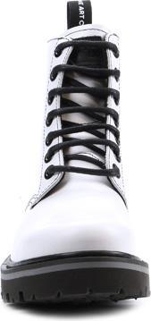 Image du produit ART 1176 Marina-40 (40)