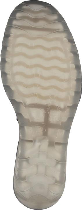 Actual product image Fly London Sandalen (38)