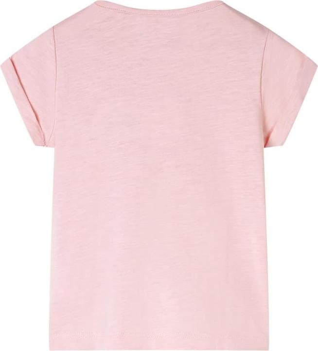 Produktbild vidaXL Janetta (92)