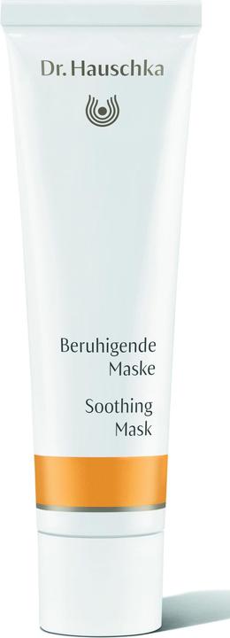 Face masks