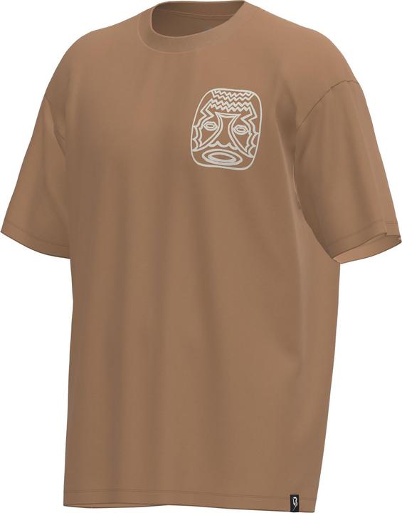 Actual product image Rock Experience Lucha Libre (L)