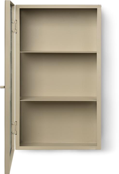 Produktbild Ferm Living Haze (35 x 15 x 60 cm)