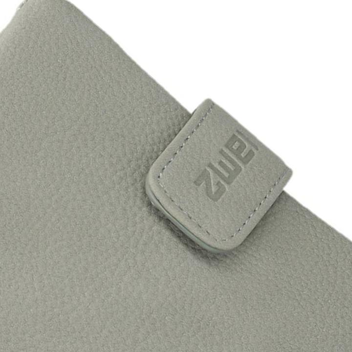 Image du produit Zwei M.Wallet MW5