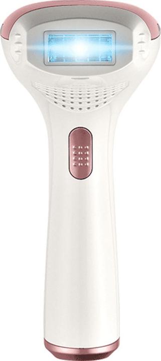Produktbild Beautifly B-Shine Blush 3in1 Cosmetic Laser for Hair Removal HR SR AC Lamp