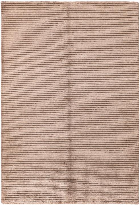 Image du produit Vidal Darya-Indian (119 x 178 cm)